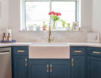 k_DSC2614Clothremoval k_DSC2614Clothremoval