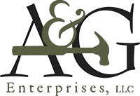 A & G Enterprises - Tarrant County